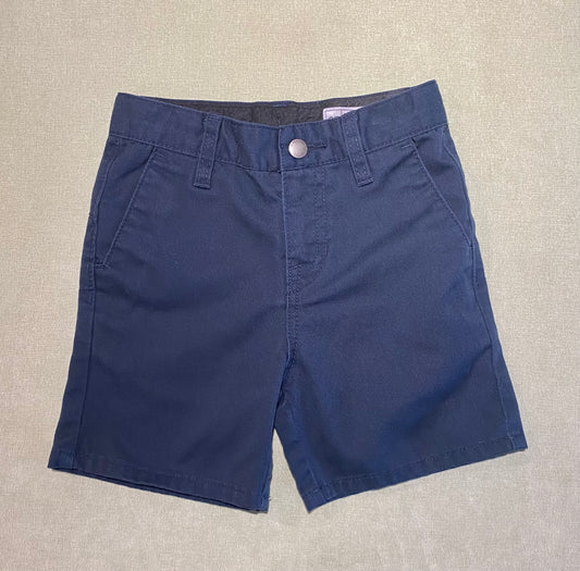 3 ans | Short Volcom