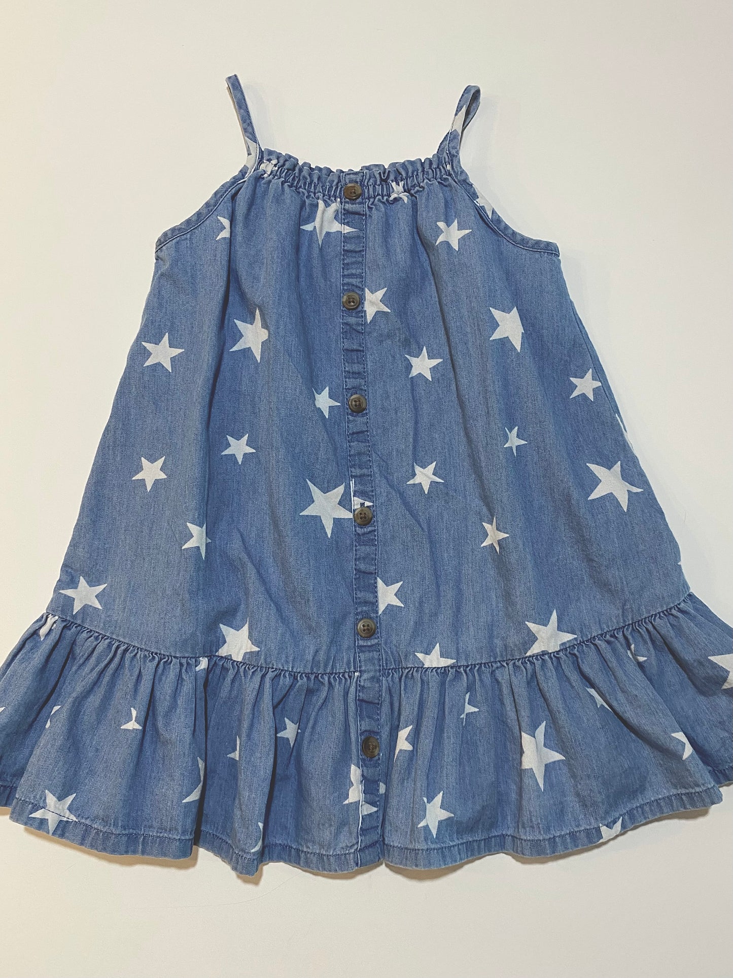 2 ans | Robe Old Navy