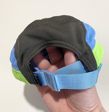 2-5 ans | Casquette Birdz (Imparfait)