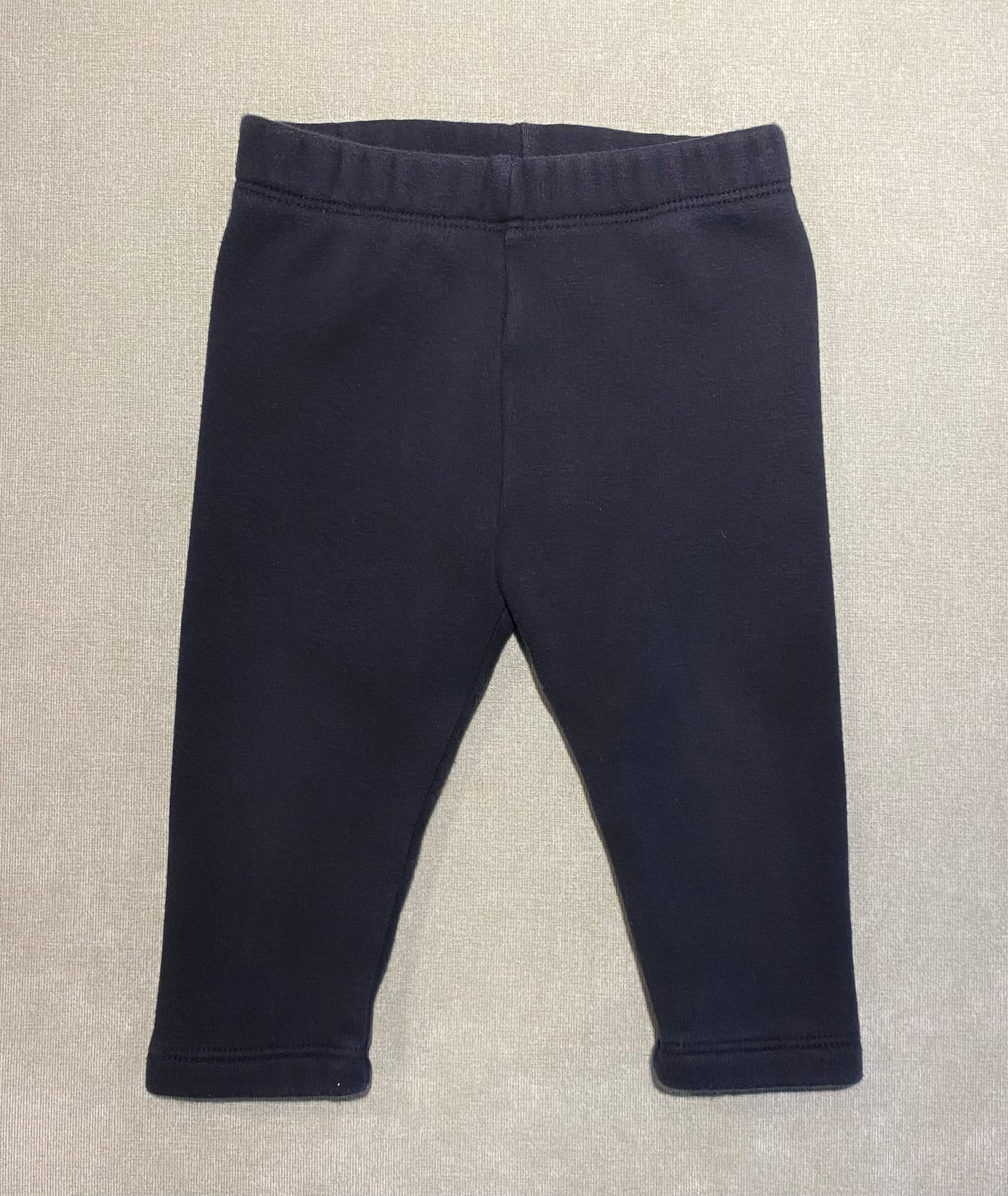 6-12 mois | Legging à l’intérieur en polar Joe Fresh