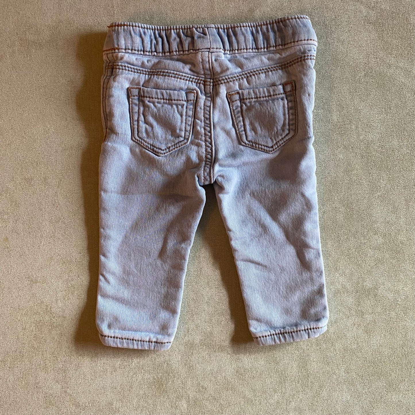 3-6 mois | Jeans OshKosh