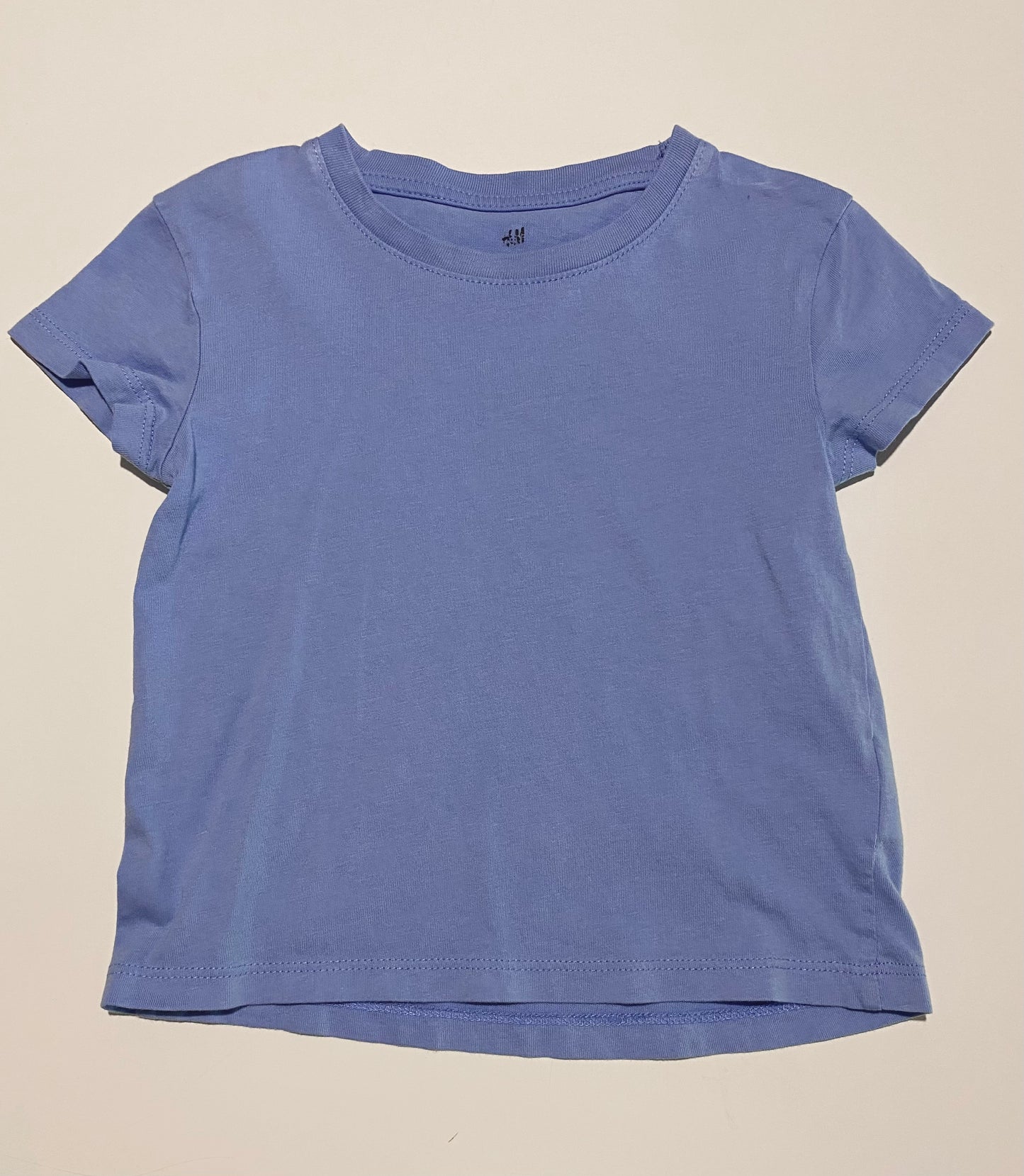 12-18 mois | T-shirt H&M