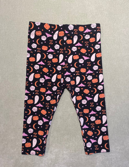 6-12 mois | Legging Joe Fresh