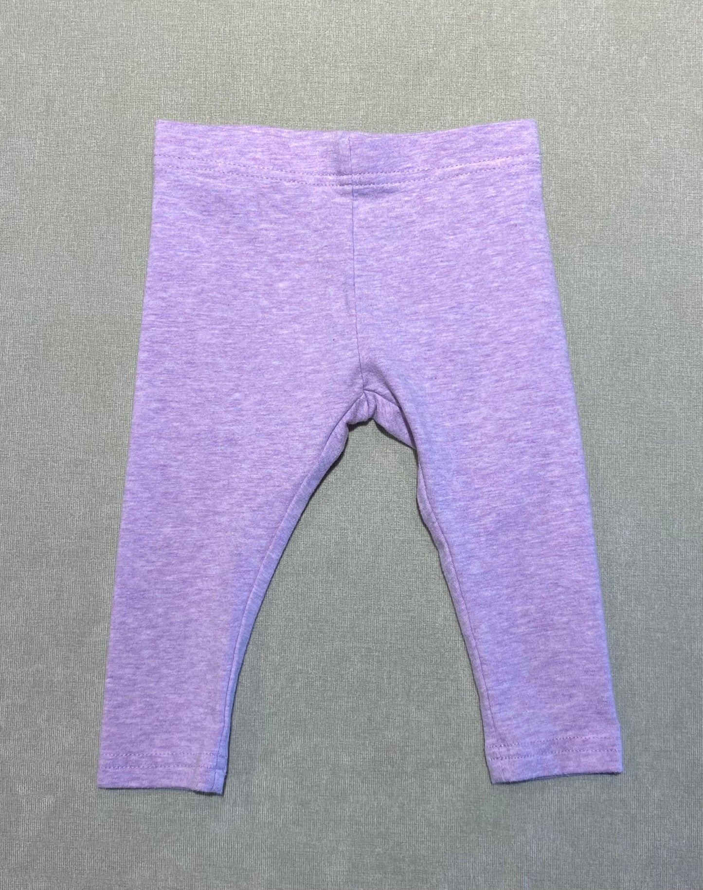 6-12 mois | Legging George