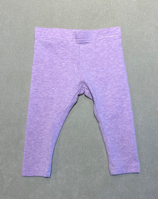 6-12 mois | Legging George