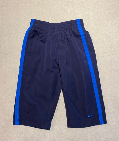 9-12 mois | Pantalon sport Nike