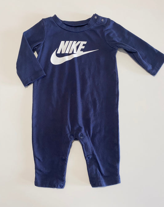 0-3 mois | Combinaison Nike