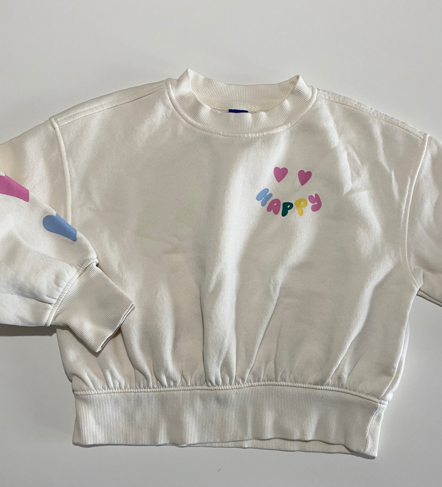 5 ans | Chandail Old Navy