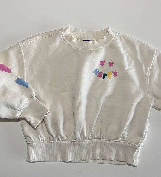 5 ans | Chandail Old Navy