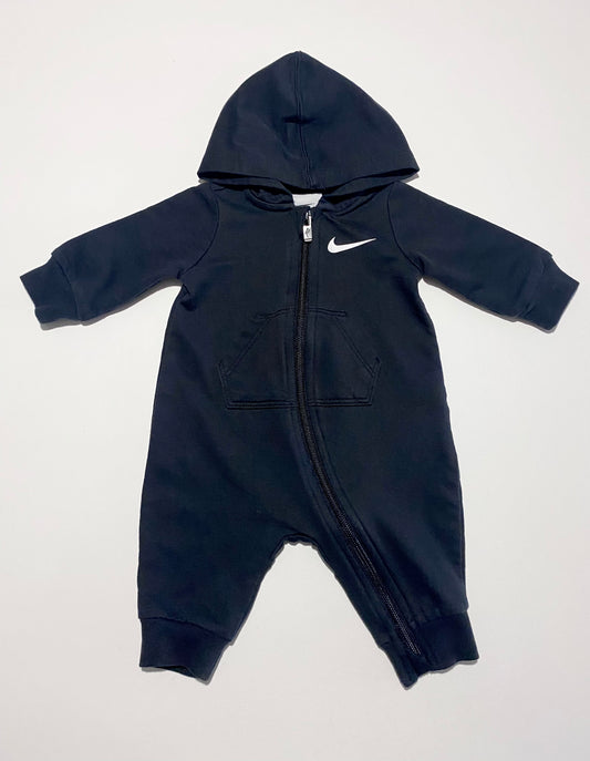 0-3 mois | Combinaison Nike