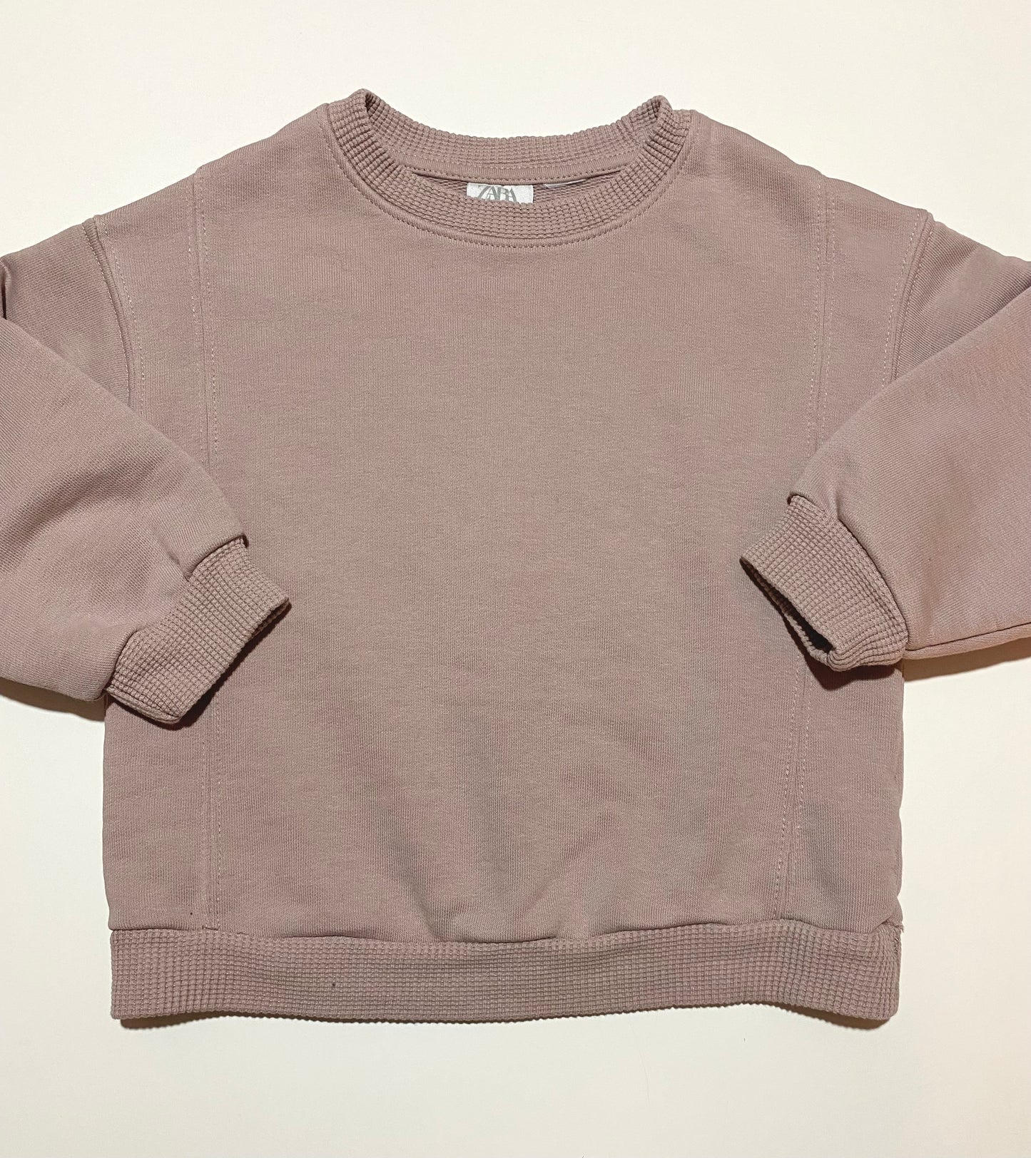 4 ans | Chandail Zara