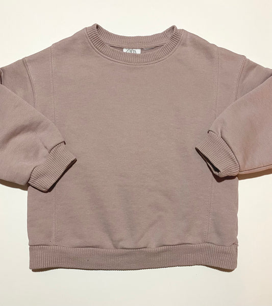 4 ans | Chandail Zara