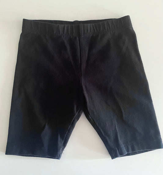 3-4 ans | Short cycliste H&M