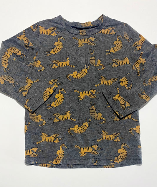 2 ans | Chandail TAG