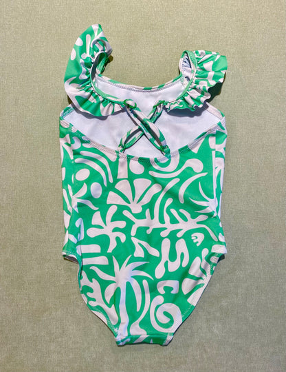 12-24 mois | Maillot de bain Zara