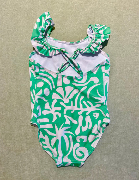 12-24 mois | Maillot de bain Zara
