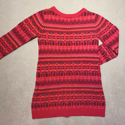 3 ans | Robe en tricot Joe Fresh