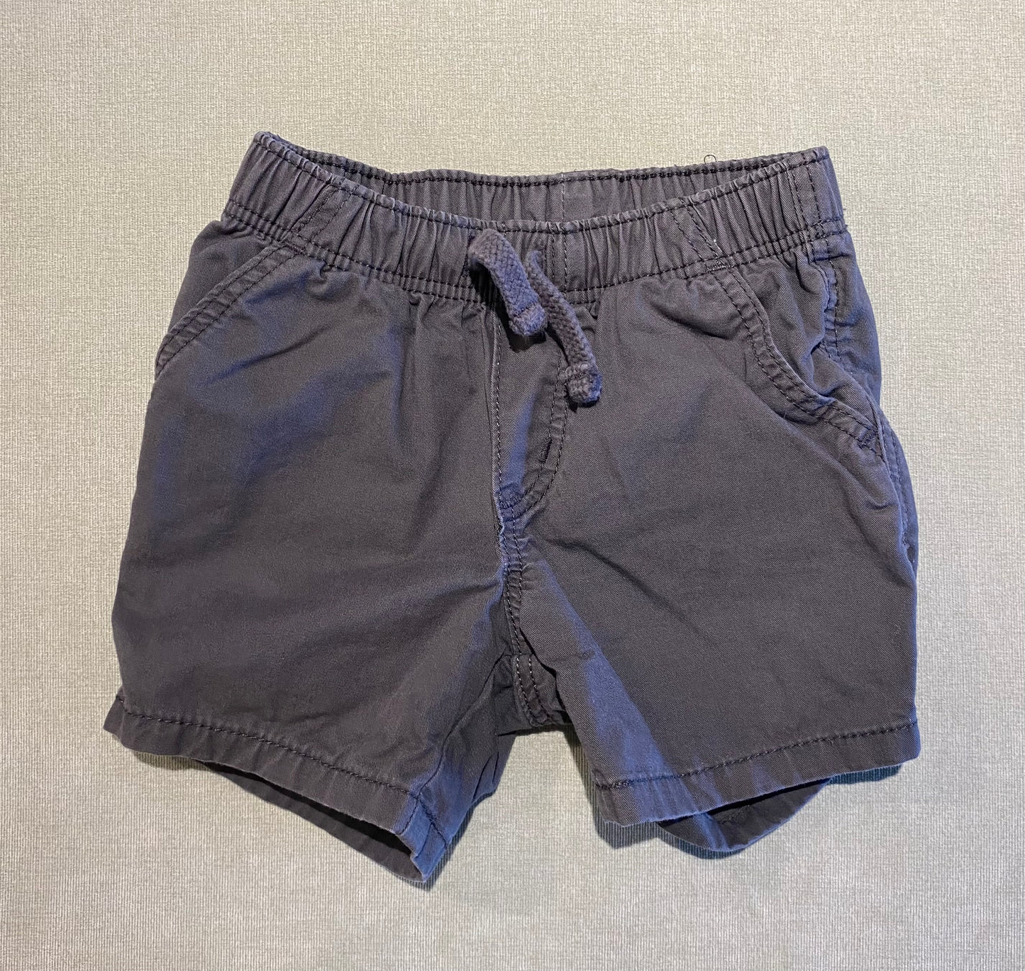 12-18 mois | Short Old Navy