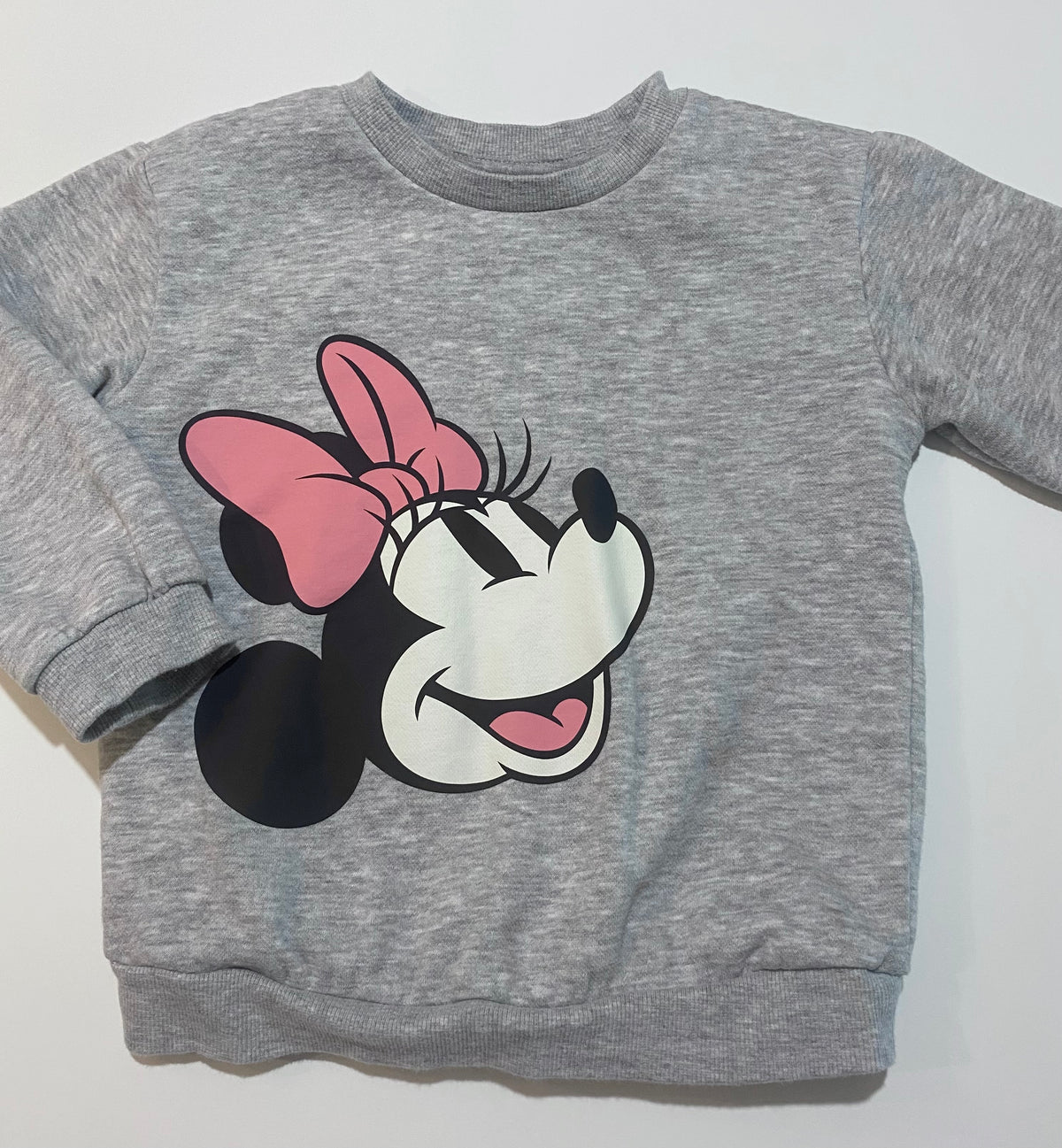 3 ans | Chandail H&M x Disney