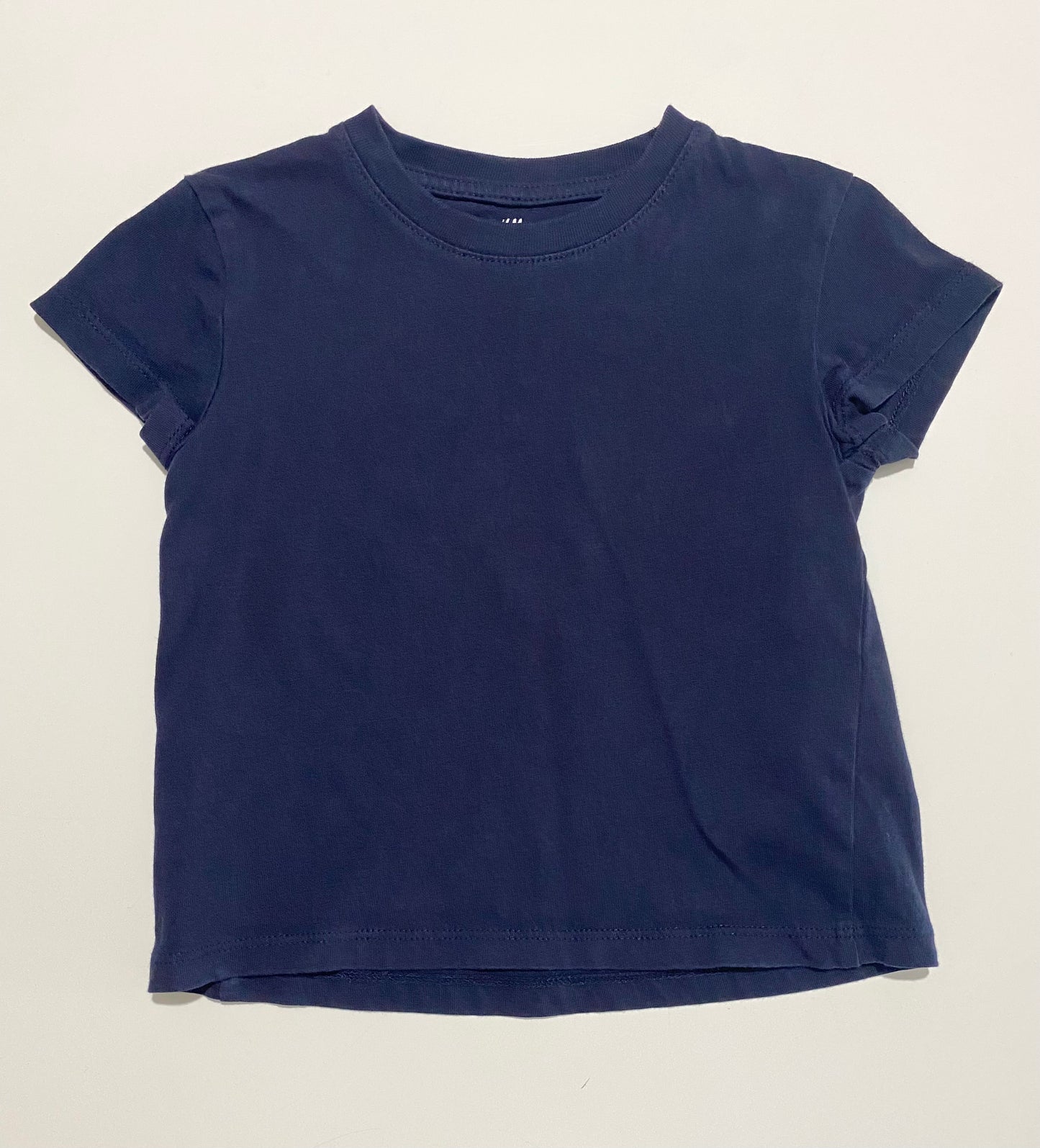 12-18 mois | T-shirt H&M