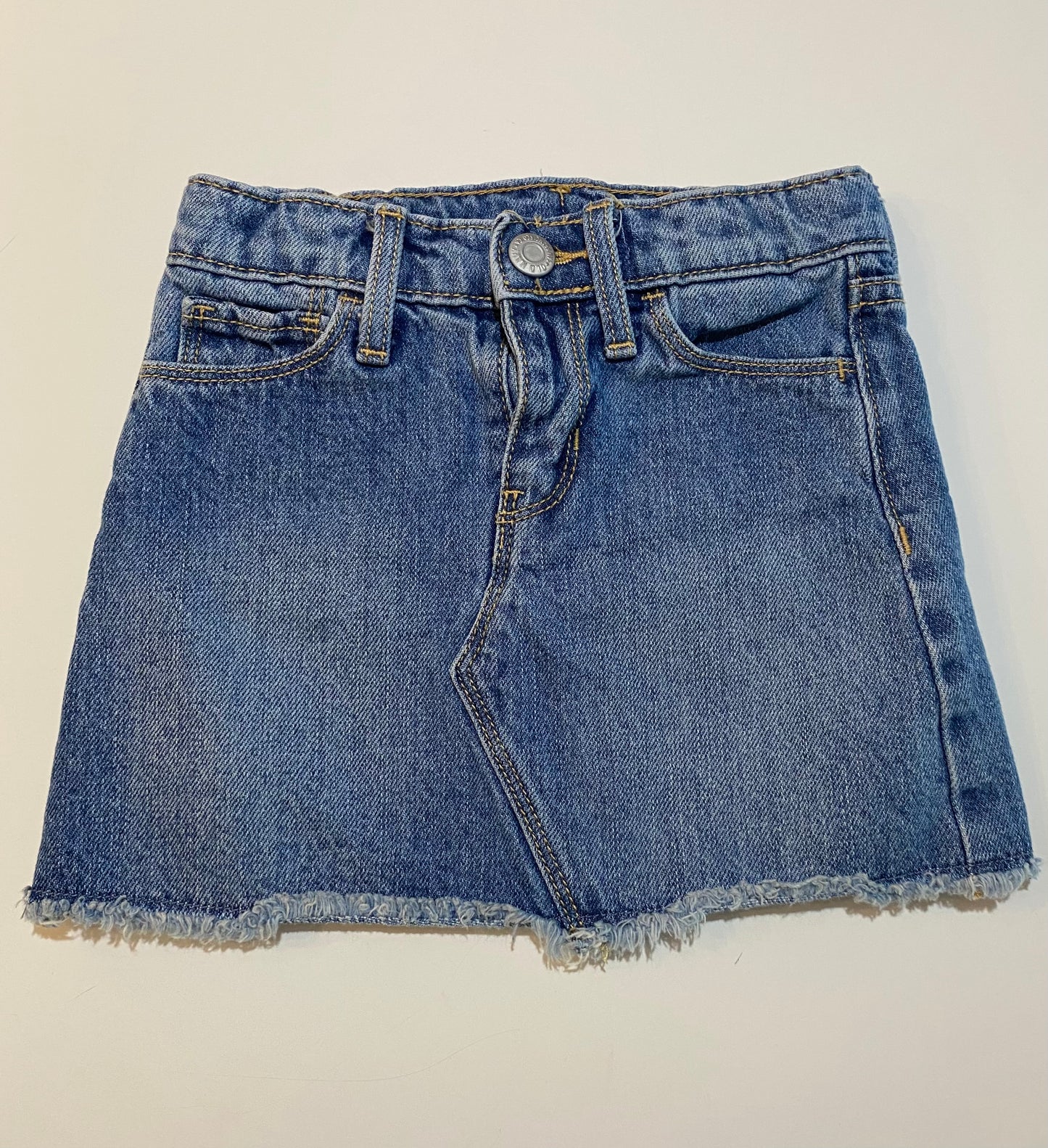 3 ans | Jupe Old Navy