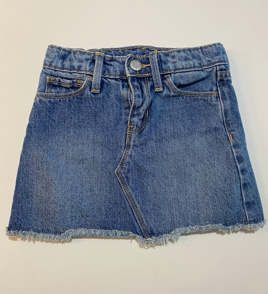 3 ans | Jupe Old Navy