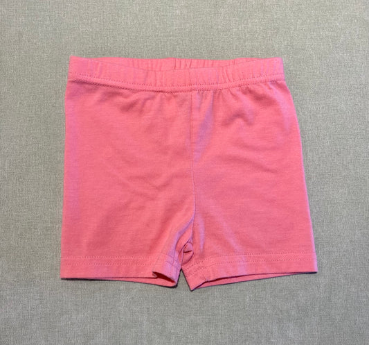 12-18 mois | Short cycliste TAG