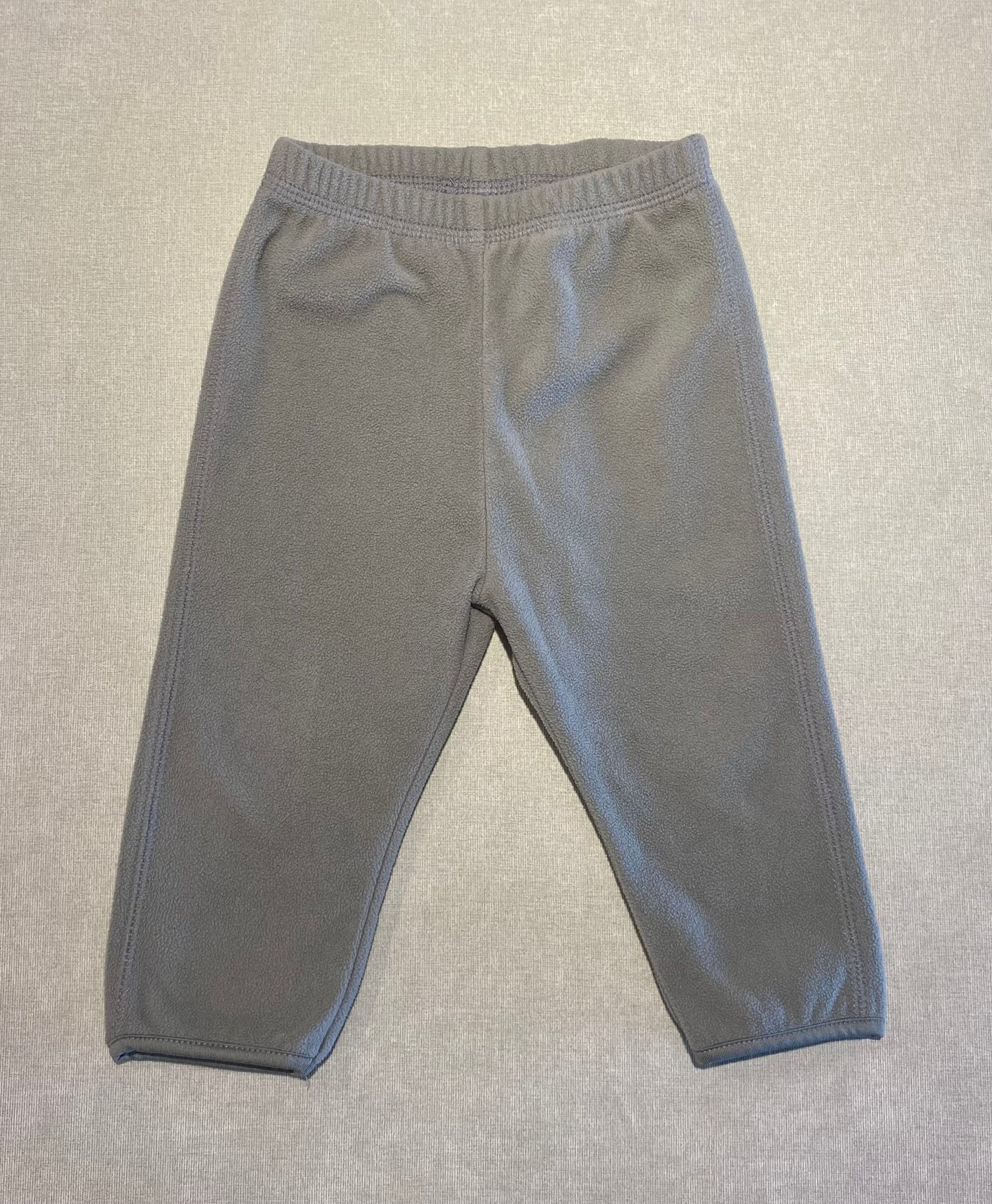 6-9 mois | Pantalon en polar H&M