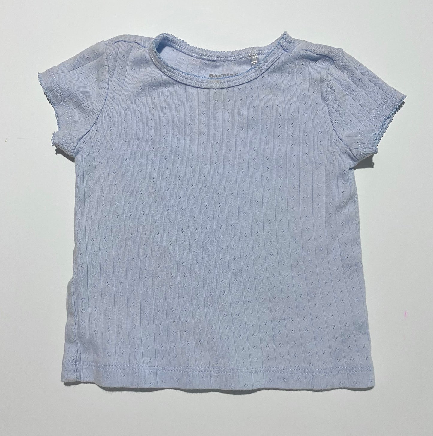 9-12 mois | T-shirt Blumind