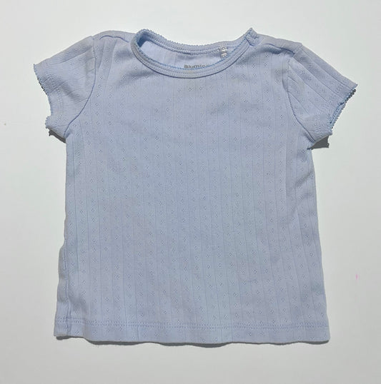 9-12 mois | T-shirt Blumind