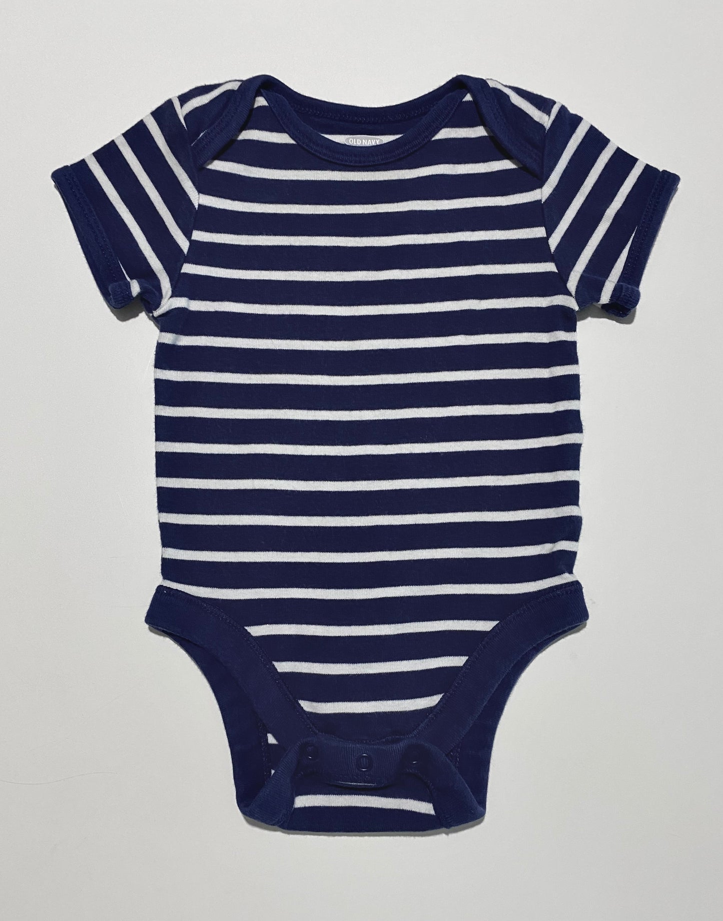 3-6 mois | Cache-couche Old Navy