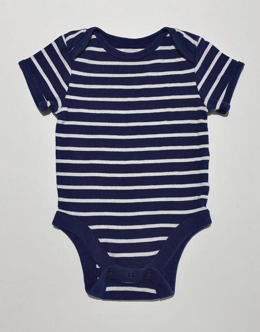 3-6 mois | Cache-couche Old Navy