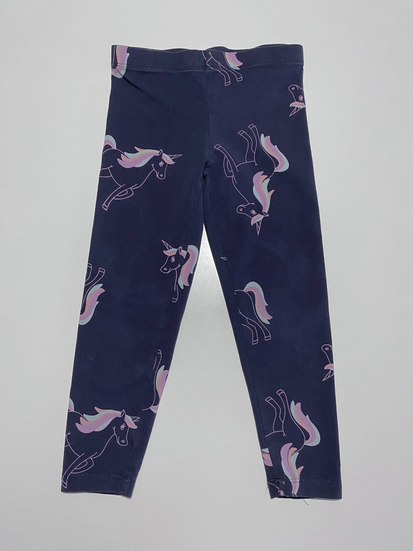 2-3 ans | Legging Monkey Bars