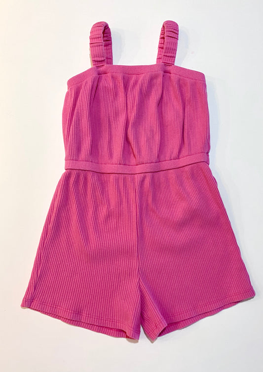 3 ans | Combinaison short Old Navy