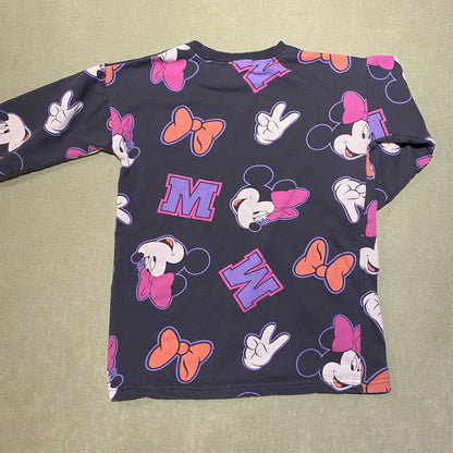 3-4 ans | Robe Disney Junior