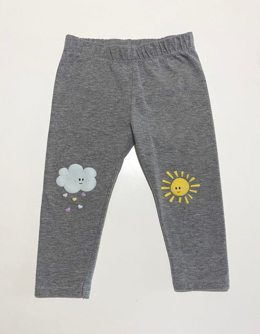 12-18 mois | Legging George