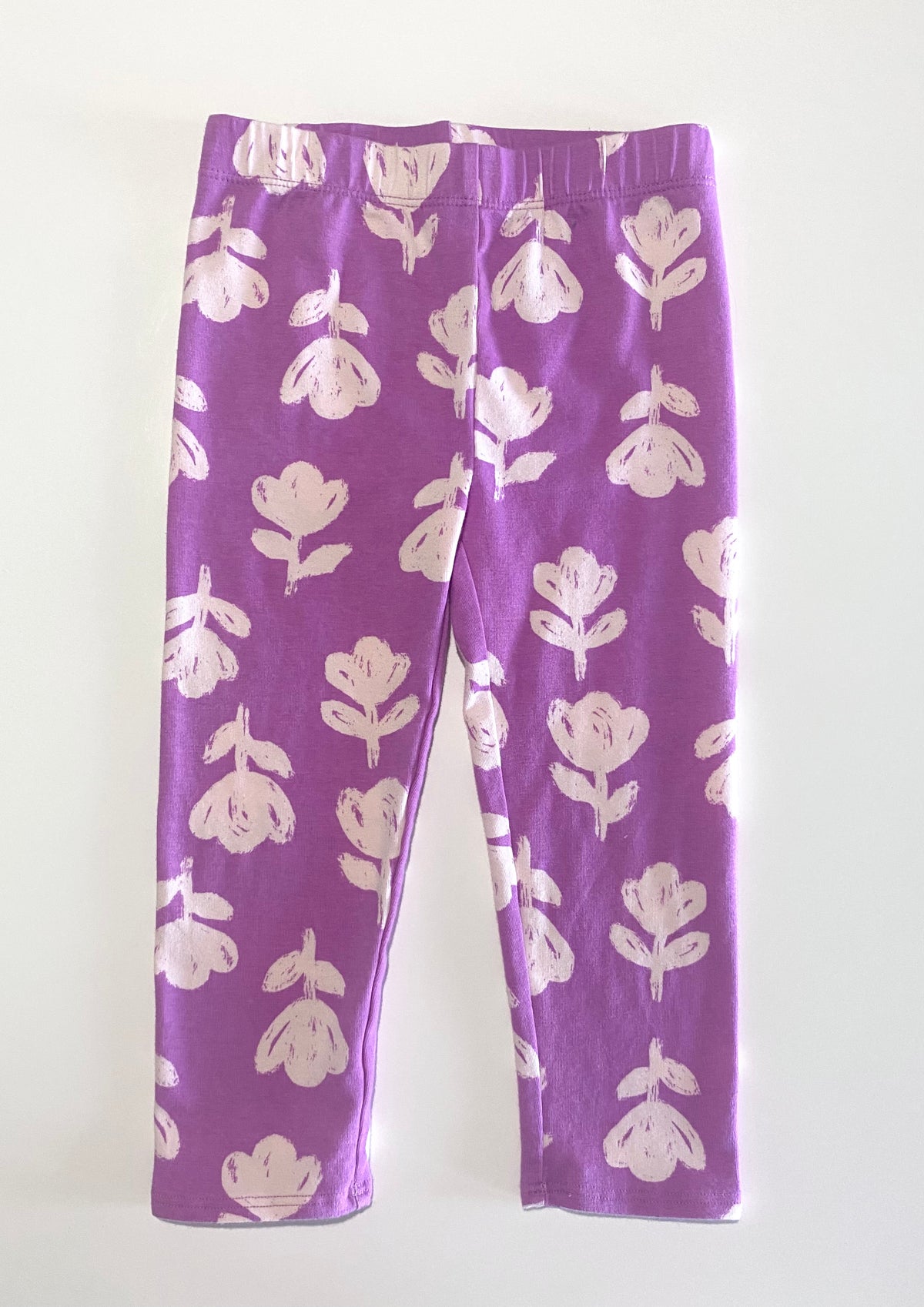 2 ans | Legging George