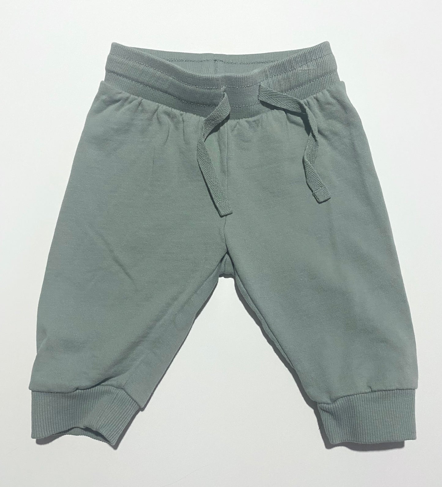 0-3 mois | Jogging H&M