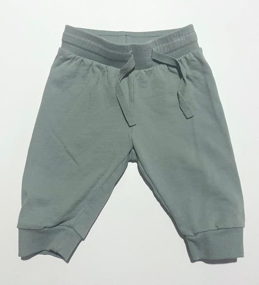 0-3 mois | Jogging H&M