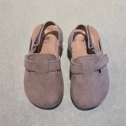 6 (22) | Sandales H&M