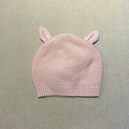 18 mois - 2 ans | Tuque en tricot H&M