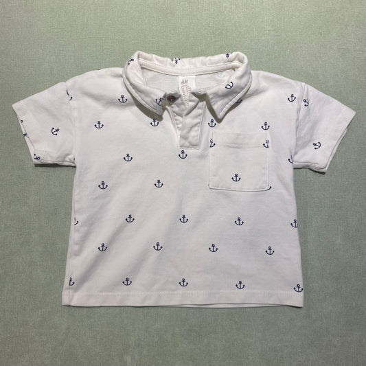 9-12 mois | Polo H&M