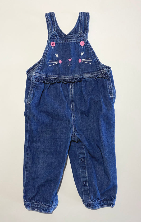 9-12 mois | Salopette The Children’s Place