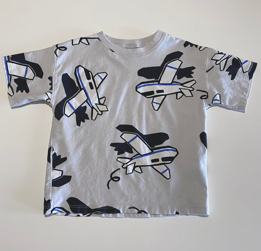 2-3 ans | T-shirt Zara