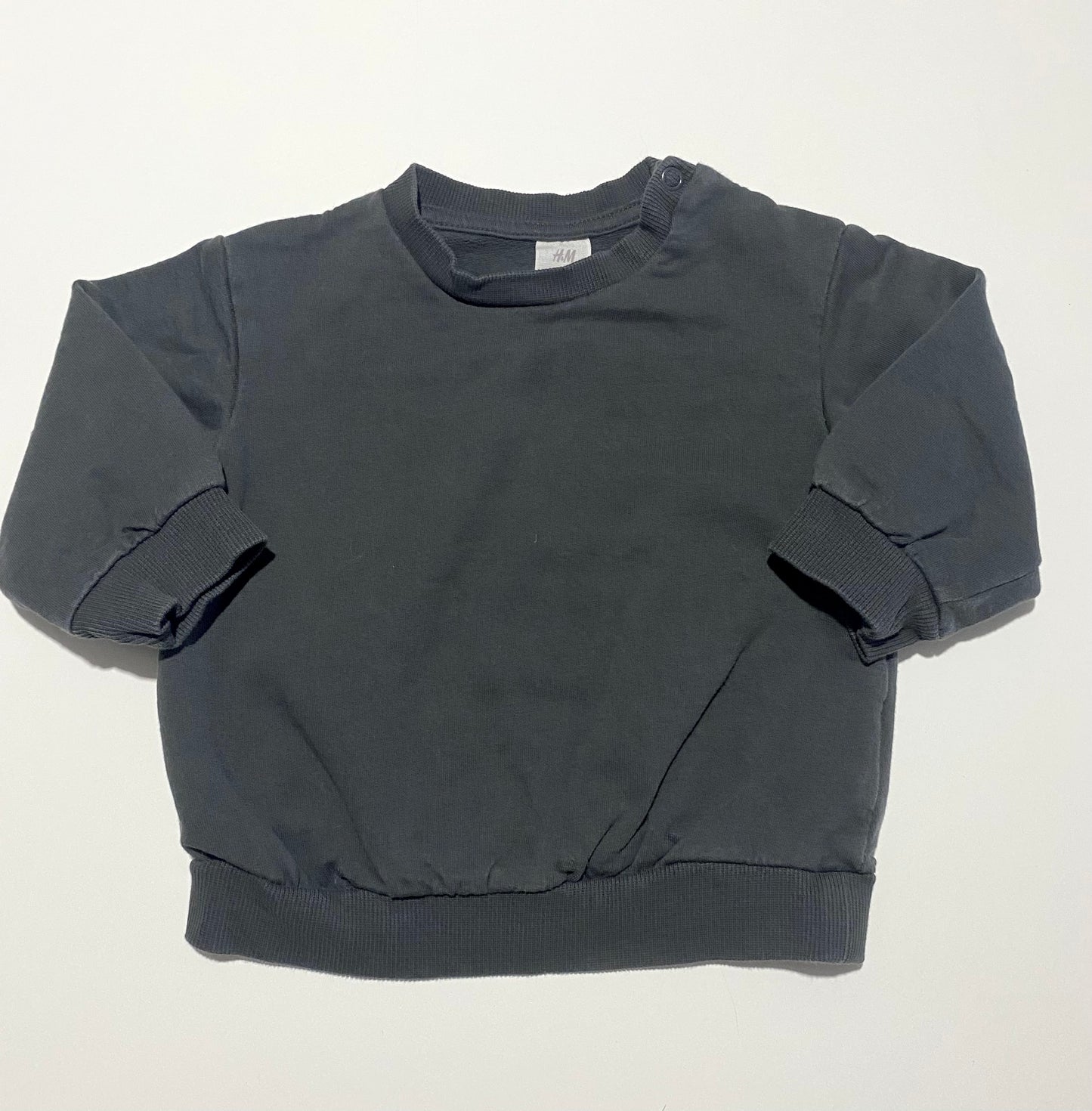 6-9 mois | Chandail H&M