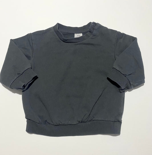 6-9 mois | Chandail H&M