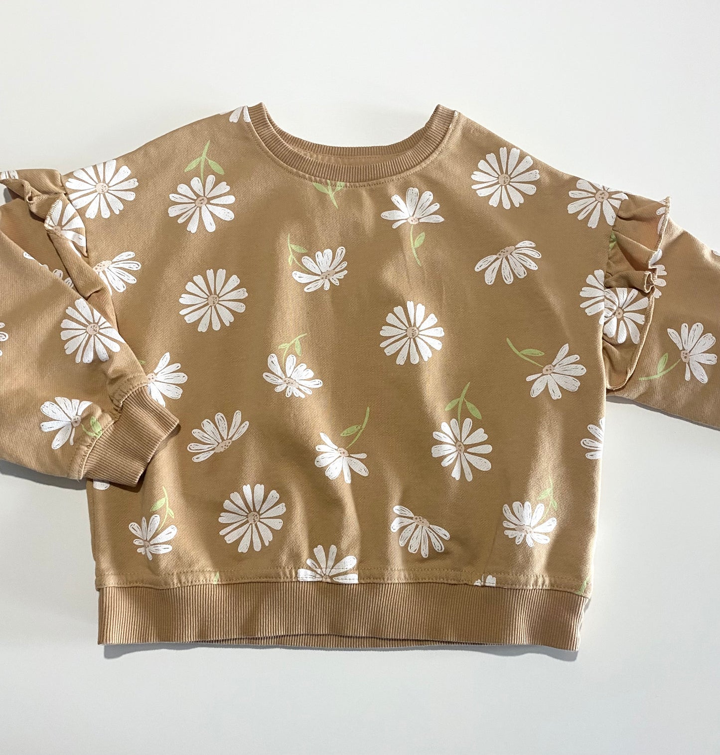 4 ans | Chandail George