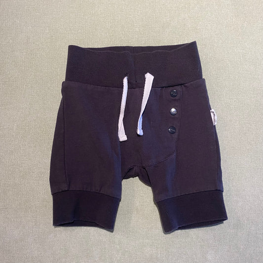 0-3 mois | Short Miles the Label