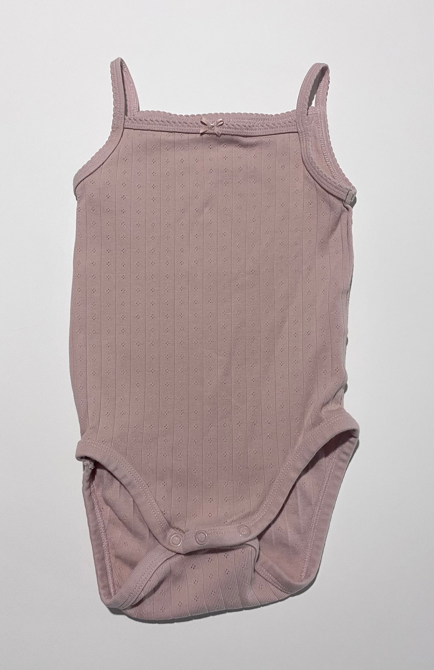 12-18 mois | Cache-couche H&M