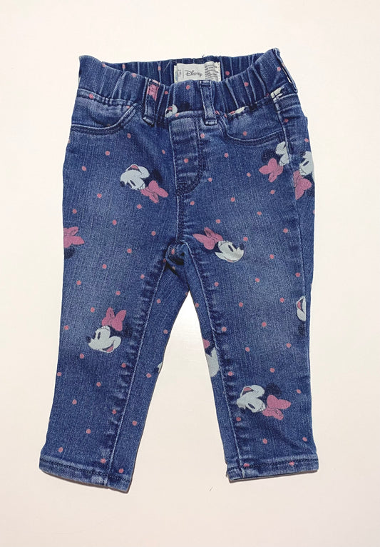6-12 mois | Jegging GAP x Disney